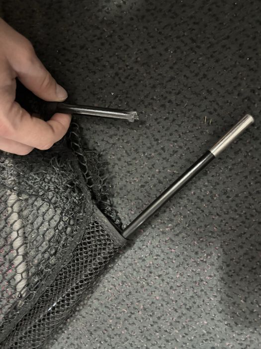 vand minciog delphin cu deschidere mare