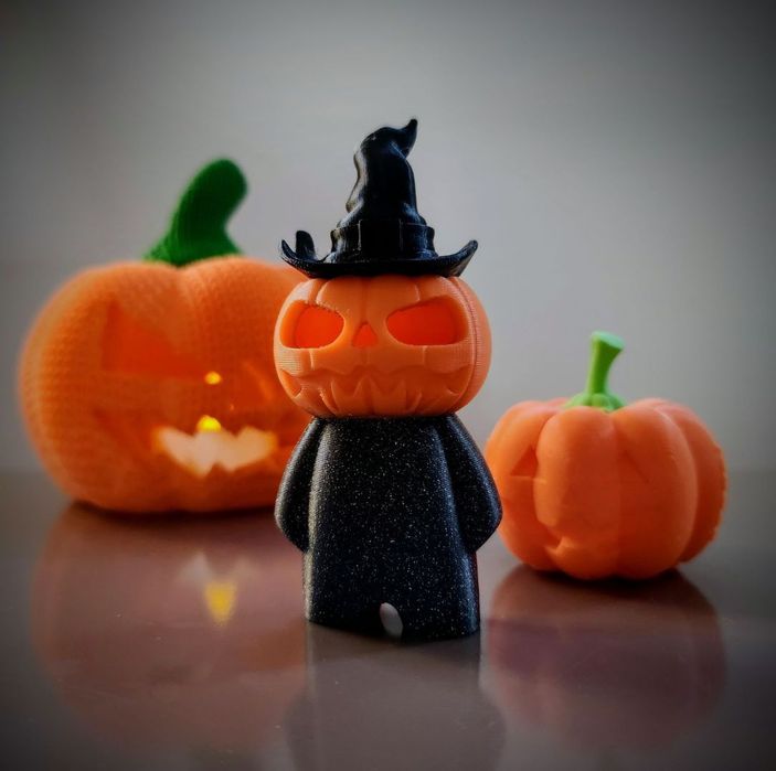 Servicii Printare 3D