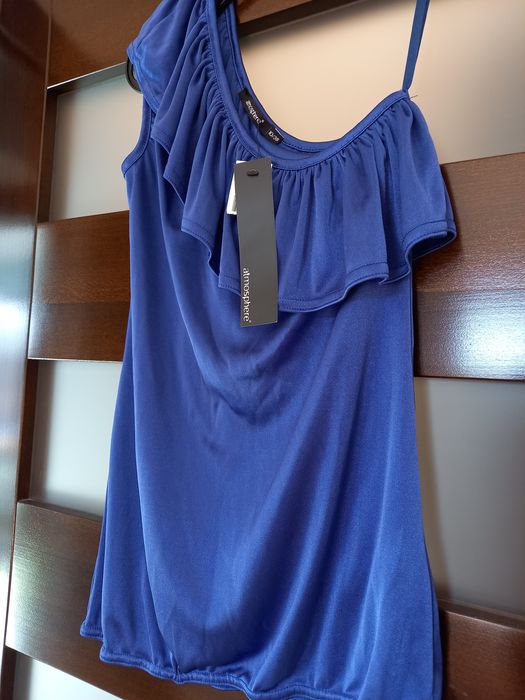 Bluza Atmosphere marimea 10 (38)- noua