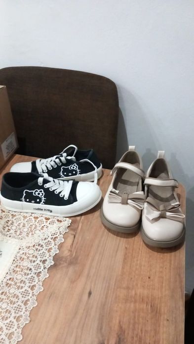 Haine fete mărime 134-140