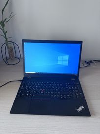 Lenovo ThinkPad T590