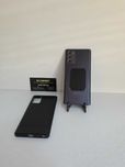 Samsung Galaxy Note 20 - KLI Amanet