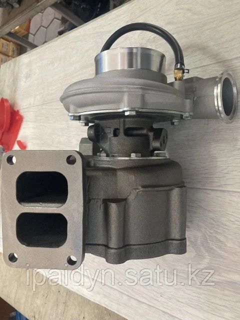 Ресорлар бор йенги ва б/у хар хил размерлар ман  камаз ва хова