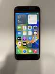iPhone 8 64GB ID-XXL265