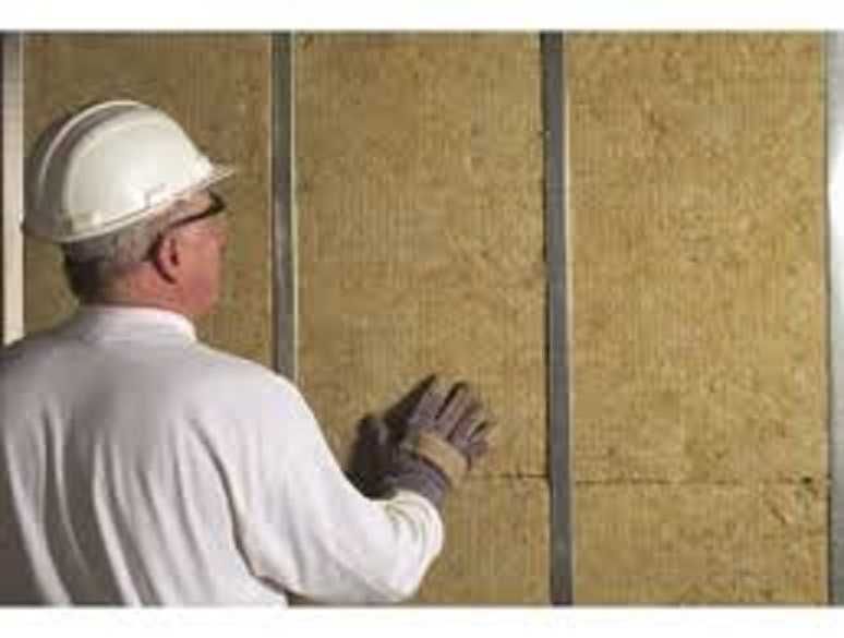 Скидки.Базальтовая минеральная плита, утеплитель для стен и крыш.