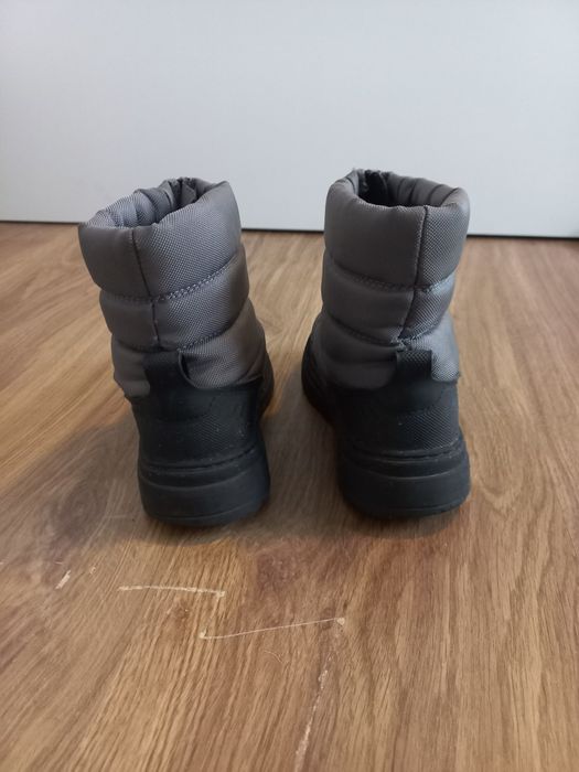 Ghete Zara nr 30