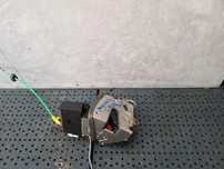 Broasca usa dreapta spate bmw seria 5 e39 67118352165 40620751