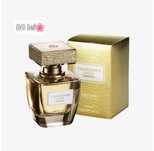 Parfum Giordani  Gold Esenza
