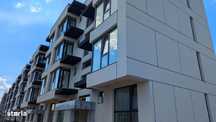 Apartament 2 camere, curte proprie, Sos. Leordeni, direct dezvoltator
