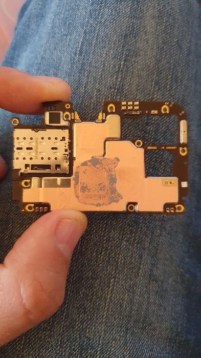 Piese oppo find x3 lite cele din poze