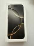 cutie iphone 16 pro