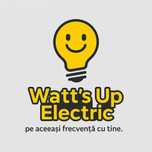 Electrician calificat - persoana autorizata