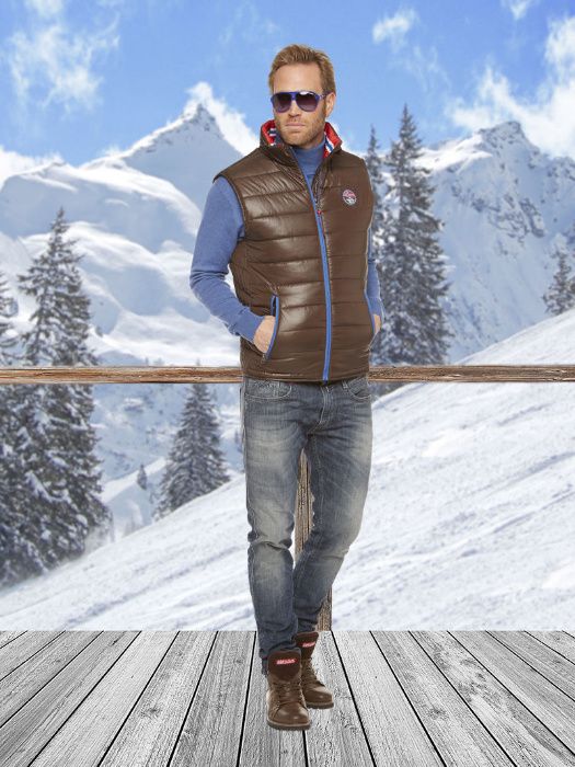 Vesta Barbat Nebulus Glossar Germania pentru cunoscatori 50% din pret.