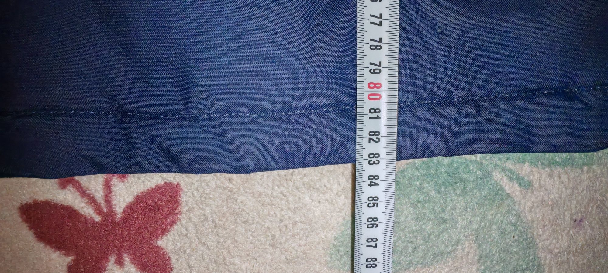 The North Face Parka размер L