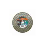 Disc diamantat pro marmo surf 115 x 3.5x2.4x metric14