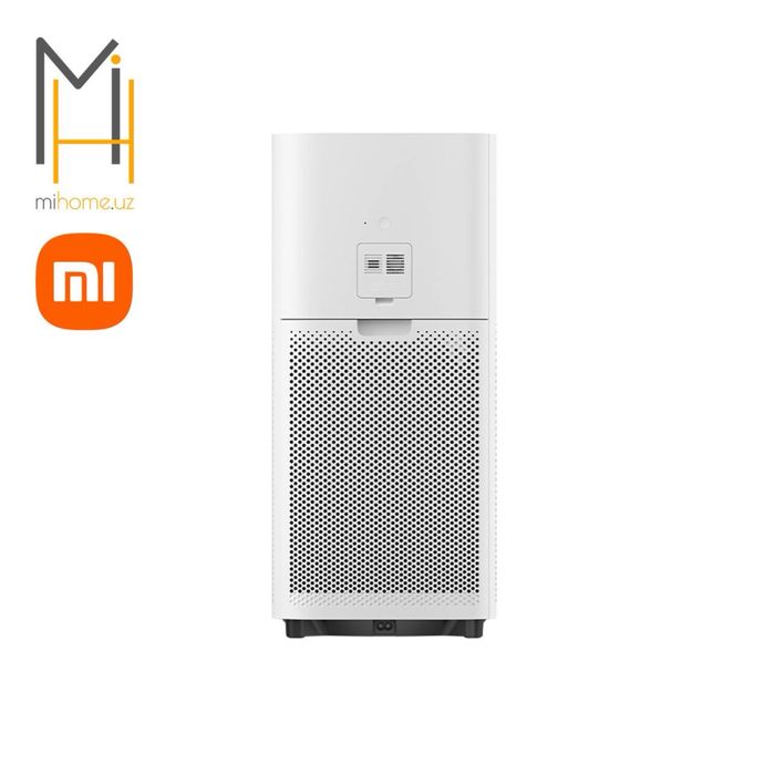 Очиститель воздуха Xiaomi Mi Air Purifier 5 (AC-M25-SC)