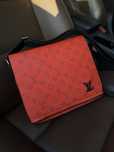 Чанта LV Orange *висок клас