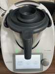 Sper vanzare Thermomix TM6