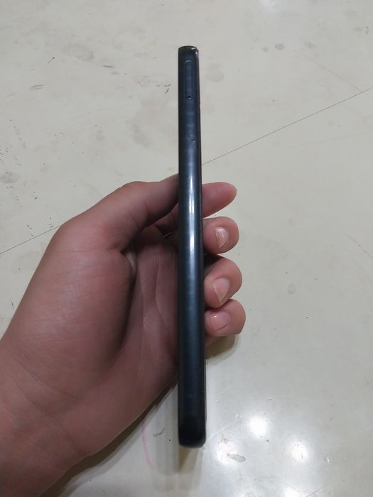 Galaxy A 14 sotiladi