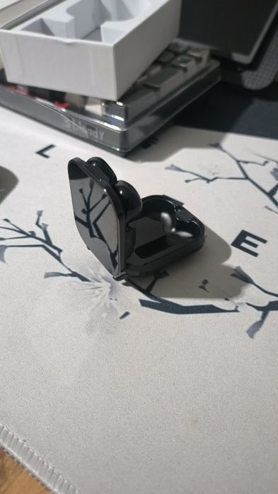 смарт часы d8 pro