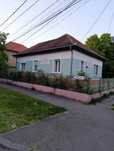 Casă de închiriat Str.Dinu Lipatti