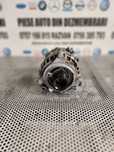 Alternator Nou Sub 1.000 Km Bmw 3.0 Benzina Euro 6 M2 M3 M4 M5 M6 M7 M8 MX3 MX4 MX5 MX6 G20 G21 G30