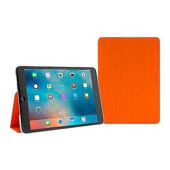 Калъф за iPad mini