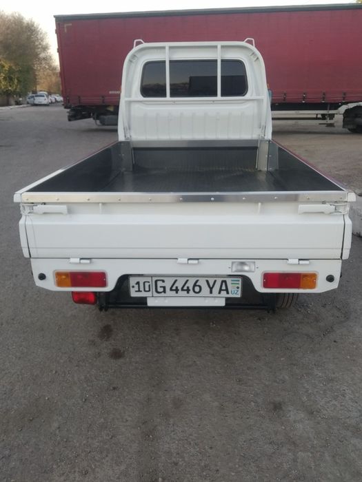 Лабо сотилади 2025