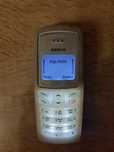 Nokia 2100 perfect functional