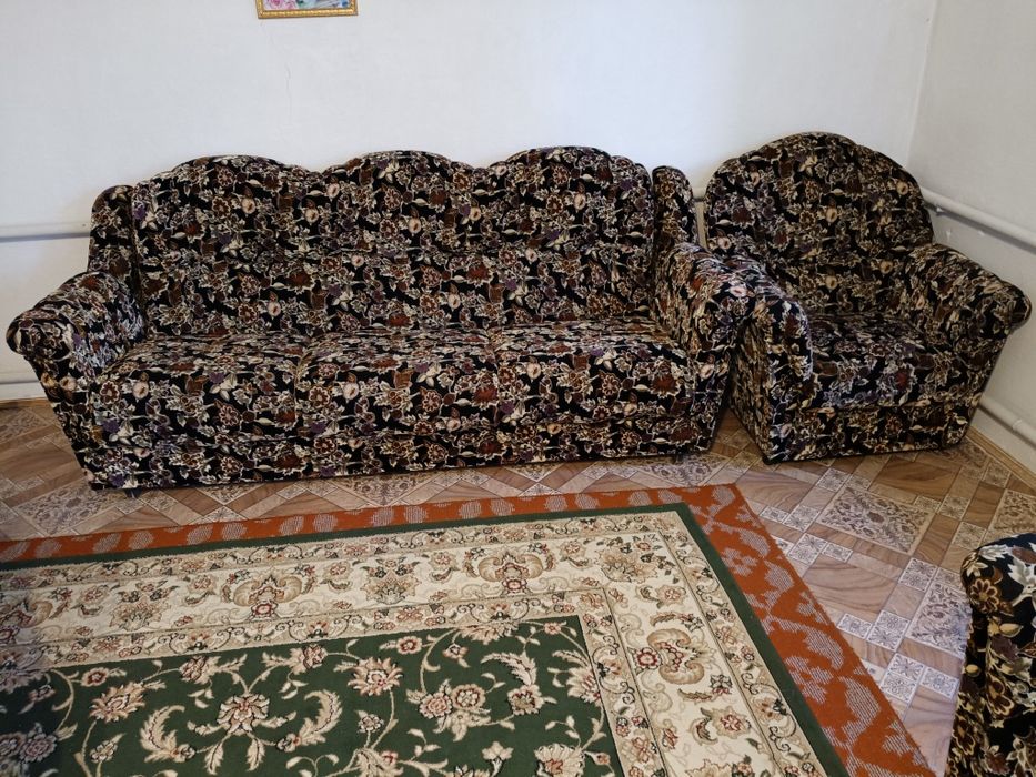 Мягкий уголок мягкий уголок