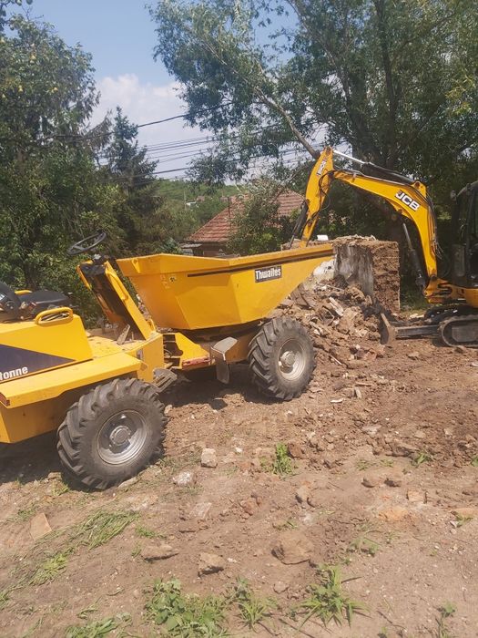 Nisip piatra concasata zavura, mărgăritar , demolări  moloz