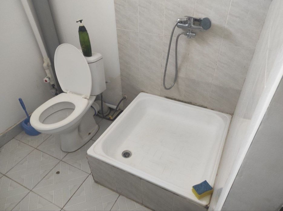 Bulungur G'alabadan 3 xonali uy sotiladi
