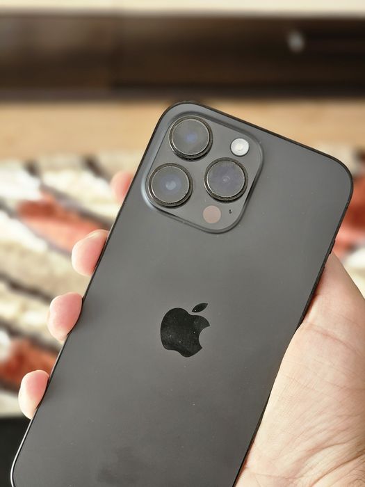 iPhone 14 Pro Max 128GB Impecabil