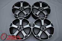 Jante Noi 19 inch Originale Audi Q2 SQ2 GA R19