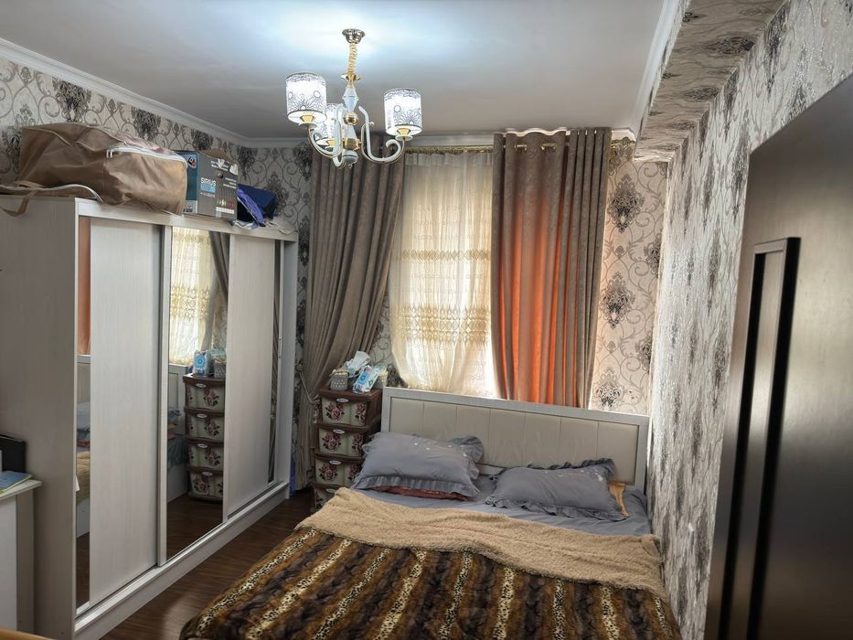 Сергили 3 а 2/6/7 ,45 КВ 56000 срочна сотаман