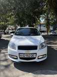 Nexia 3 avtomat, LTZ elegant plus, toza.