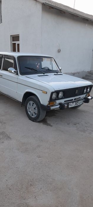 Жугули сотилади йили 1988