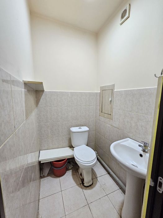 8 hudud 3/5/7, 74 kv remonti bn Naqd yoki Ipotekaga