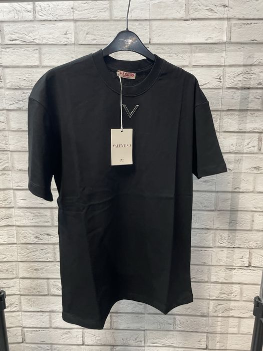 BRANDEX- Тениска!!!