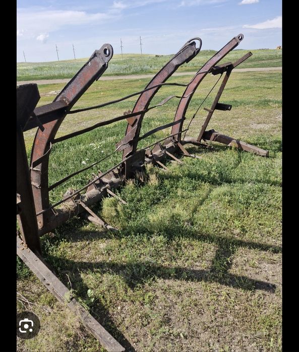 Продам толкач в рабочем состоянии цена 100 тысячи