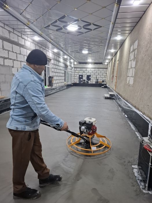 Стяжка хизмати вертолётда. styashka xizmati