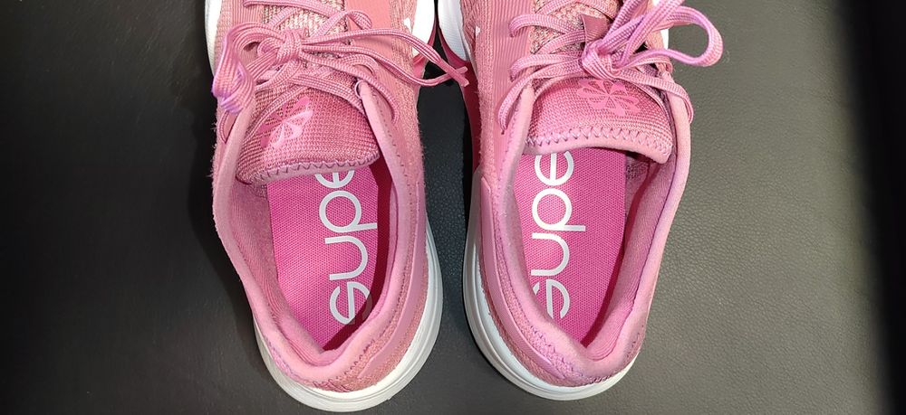 Nike Air Zoom Superrep 4,номер 40