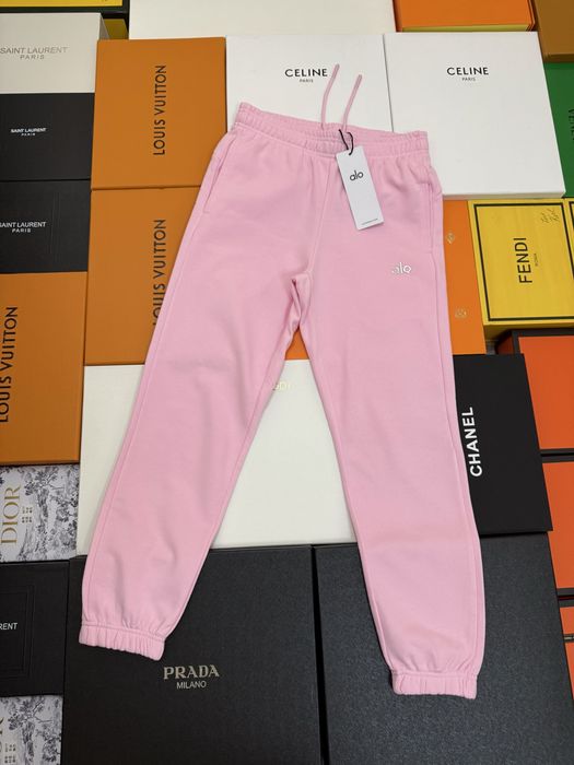 Alo дамско долнище New Season