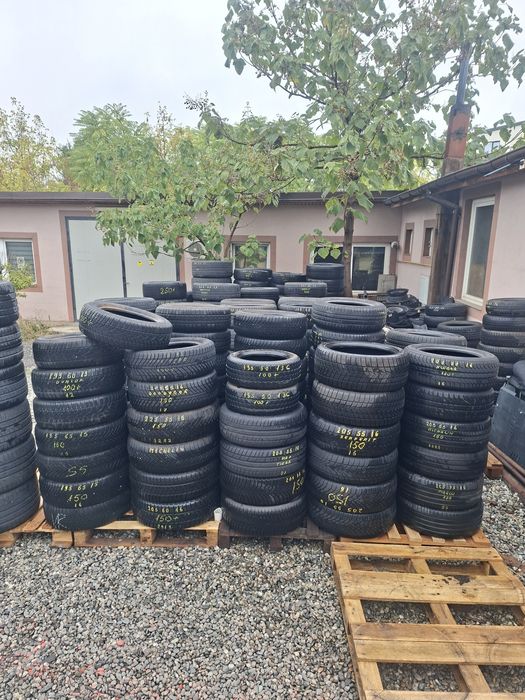 Anvelope iarnă și vară r13,14,15,16,17,18,19,20,21,22