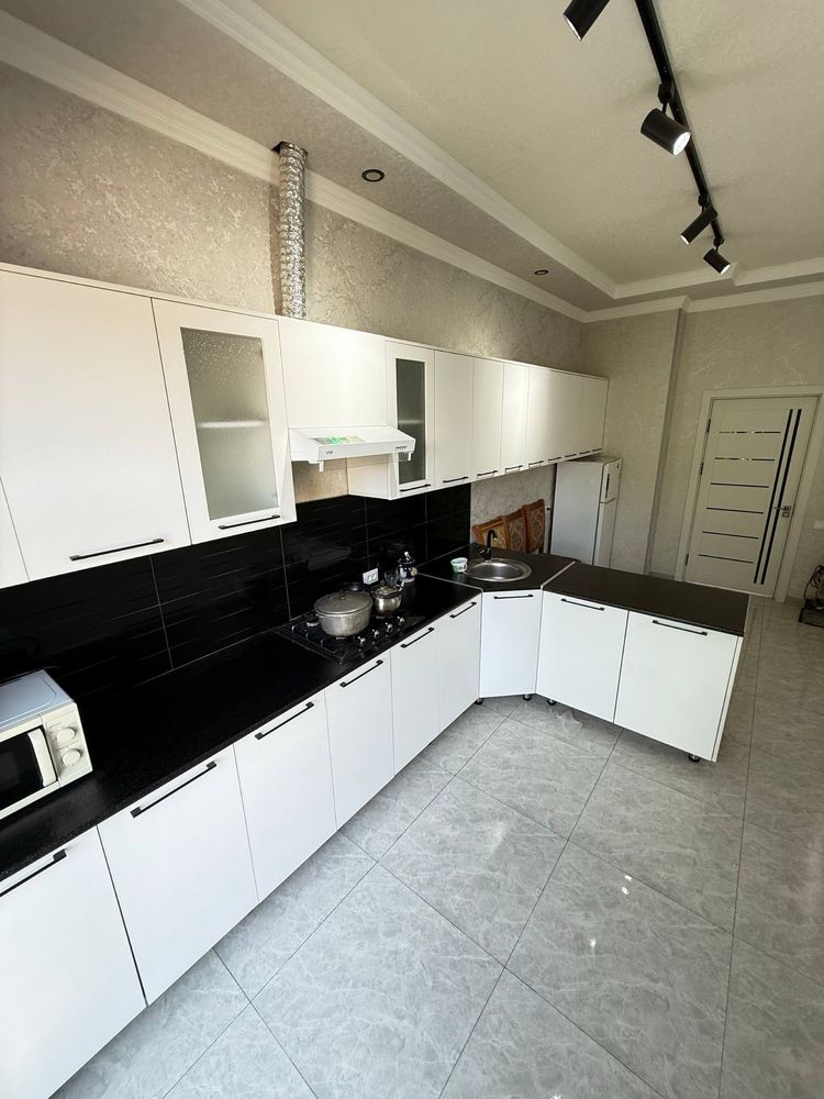 ARENDA Chilonzor 17 metro oldida АРЕНДА КВАРТИРА