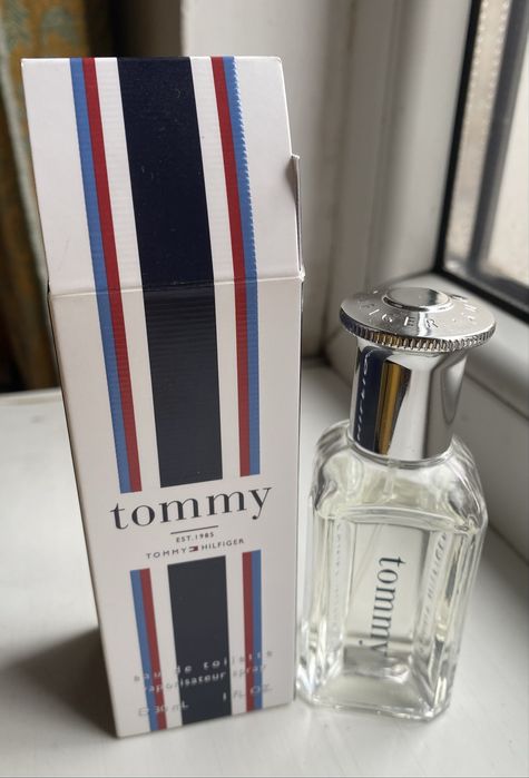 Oferta Black November!