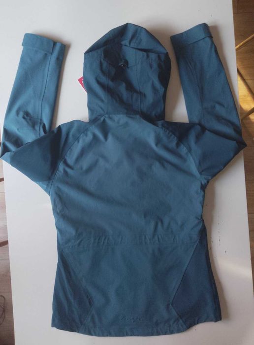 Нова оригинална дамска ветровка яке TWENTY FOUR 24