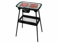 Adler AD 6602 Electric grill