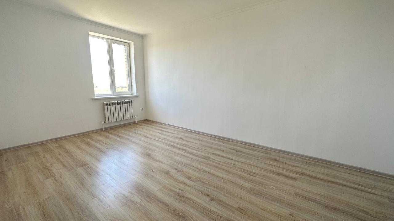Продается 1 комн. квартира в ЖК Latifa, ул.Елорда 9А