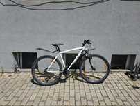 Vand bicicleta Kilimanjaro